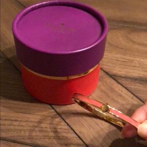 KATE SPADE BANGLE BRACELET